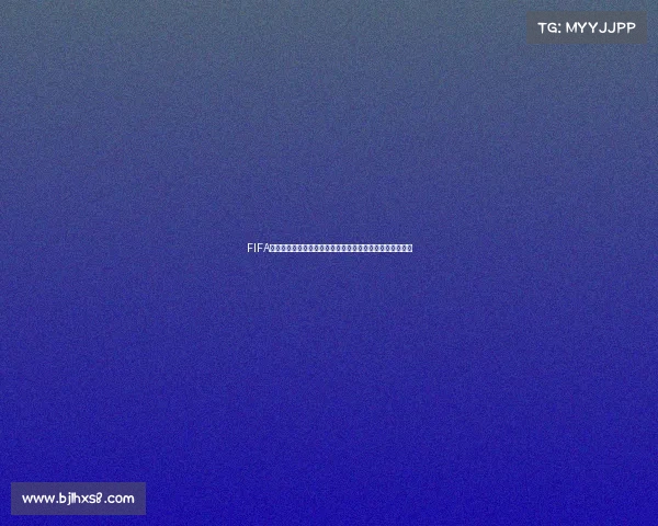 FIFA世界杯前夕球星卡收藏热潮与经典卡牌回顾与展望深度解析